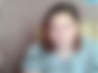 OlyaFires Live-Sex-Cam-Show