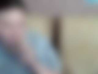 OlyaFire's Live Sex Cam Show