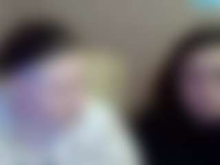 OlyaFire's Live Sex Cam Show