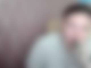 OlyaFire's Live Sex Cam Show