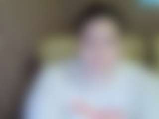 OlyaFire's Live Sex Cam Show