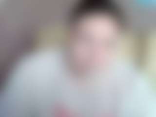 OlyaFire's Live Sex Cam Show