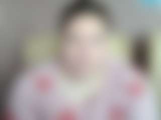 OlyaFire's Live Sex Cam Show