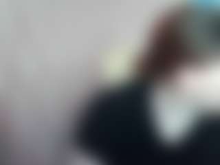 OlyaFire's Live Sex Cam Show