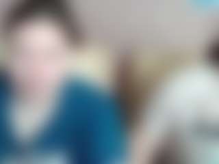 OlyaFire's Live Sex Cam Show
