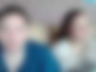 OlyaFire's Live Sex Cam Show