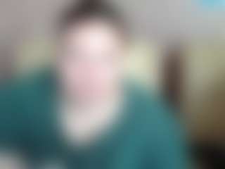 OlyaFire's Live Sex Cam Show