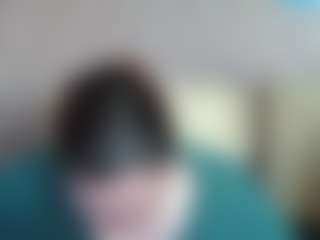 OlyaFire's Live Sex Cam Show