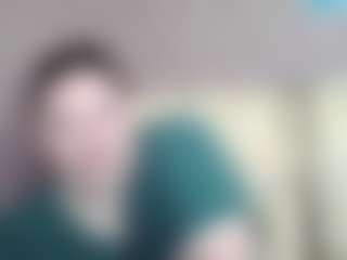 OlyaFire's Live Sex Cam Show