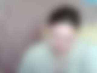 OlyaFire's Live Sex Cam Show