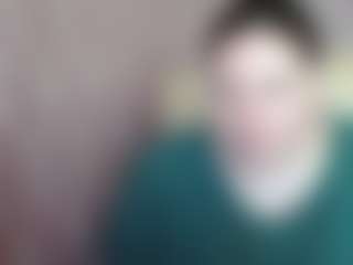 OlyaFire's Live Sex Cam Show