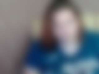 OlyaFire's Live Sex Cam Show