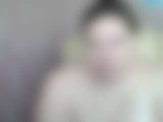 Live cam show with OlyaFire - Cum on crypto-cams