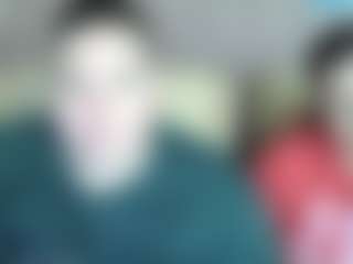 OlyaFire's Live Sex Cam Show