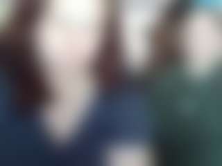OlyaFire's Live Sex Cam Show