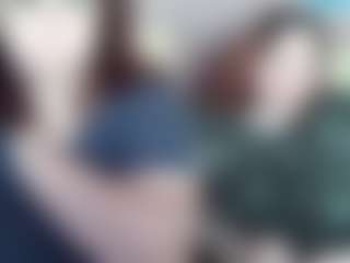 OlyaFire's Live Sex Cam Show