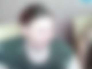 OlyaFire's Live Sex Cam Show