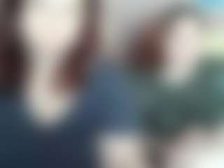 OlyaFire's Live Sex Cam Show