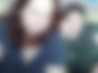 Live cam show with OlyaFire - Gray Eyes on Streamer API
