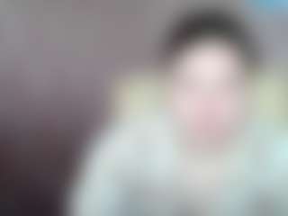 Live cam show with OlyaFire - Gray Eyes on infinitiblacc.com