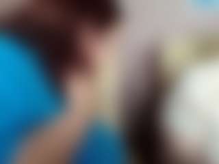 OlyaFire's Live Sex Cam Show