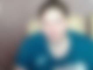 OlyaFire's Live Sex Cam Show