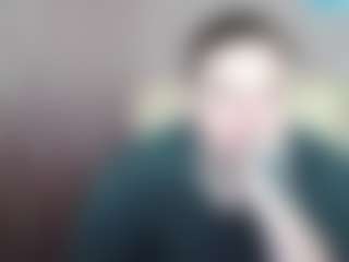OlyaFire's Live Sex Cam Show