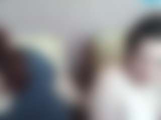 Live cam show with OlyaFire - Gray Eyes on Chatstar