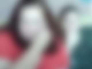 OlyaFire's Live Sex Cam Show