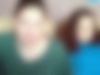 Live cam show with OlyaFire - Natural on SquirtSoMuch