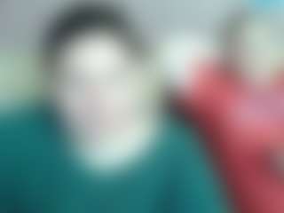OlyaFire's Live Sex Cam Show
