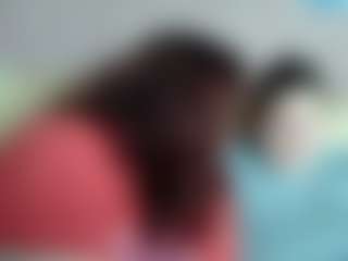 OlyaFire's Live Sex Cam Show