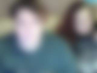 OlyaFire's Live Sex Cam Show