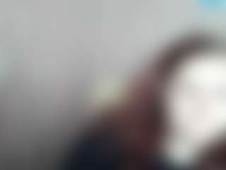 OlyaFire's Live Sex Cam Show