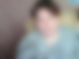 OlyaFire's Live Sex Cam Show