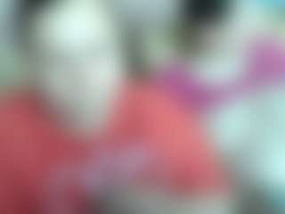 OlyaFire's Live Sex Cam Show