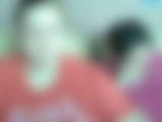 OlyaFire's Live Sex Cam Show