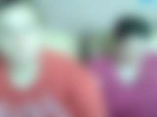 OlyaFires Live-Sex-Cam-Show