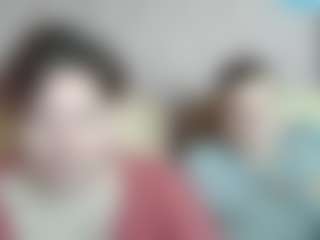 OlyaFire's Live Sex Cam Show