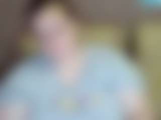 OlyaFire's Live Sex Cam Show