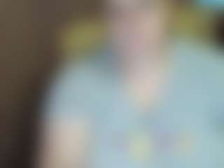 Cam Show en direct de OlyaFire