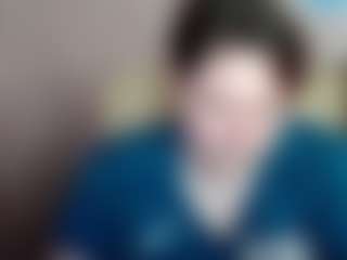 Live cam show with OlyaFire - Deepthroat on AdultVida.com