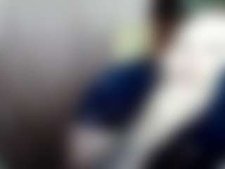 OlyaFire's Live Sex Cam Show