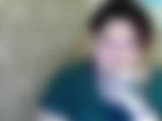 Live cam show with OlyaFire - Cum on xxxlivecams.org