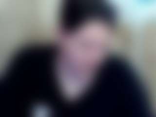 OlyaFire's Live Sex Cam Show