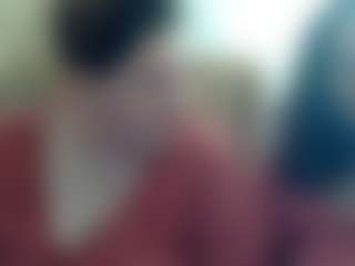 Live cam show with OlyaFire - Strip on camwithhim.com