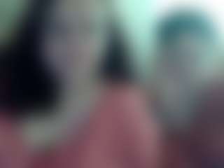 Show de cam sexual en vivo de OlyaFire