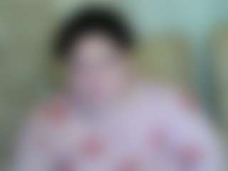 Live cam show with OlyaFire - Gray Eyes on livesuperchat.net