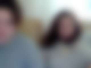 Live cam show with OlyaFire - Full Nudity on Fling VIP Chat