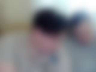 OlyaFire's Live Sex Cam Show